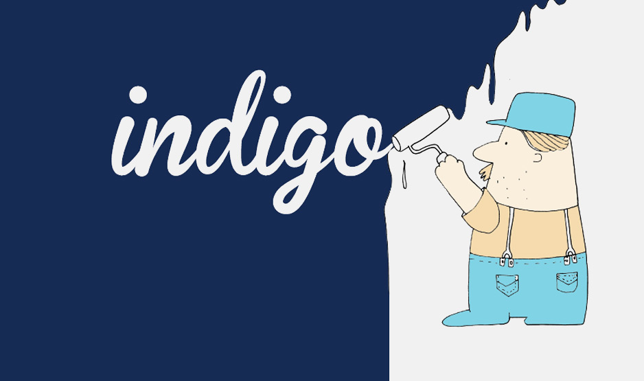 Denim Academy/Kot kumaşının şairane hikayesi