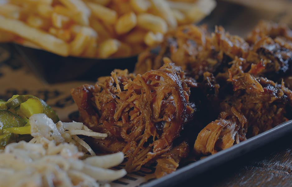 Hansel Kitchen Kurumsal Tasarım