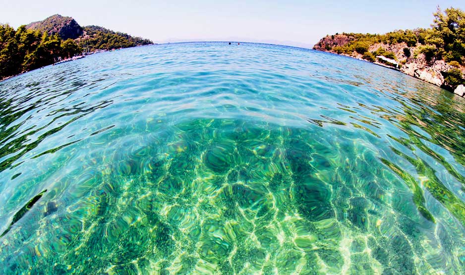 Beach Club/Tatile çıkmadan uygulamayı indirmeyi unutmayın!