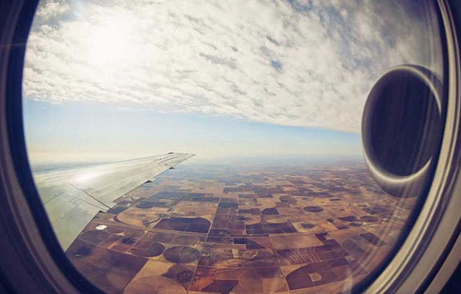 Flyventure/Görevleri takip et ve ödülleri kazan!