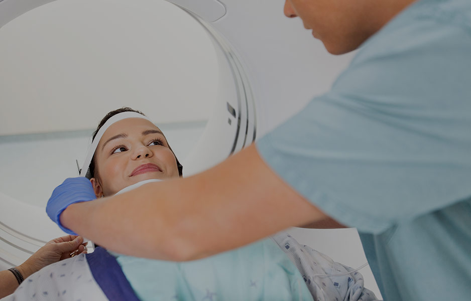 Medical Park Hastaneleri Mobil Uygulaması