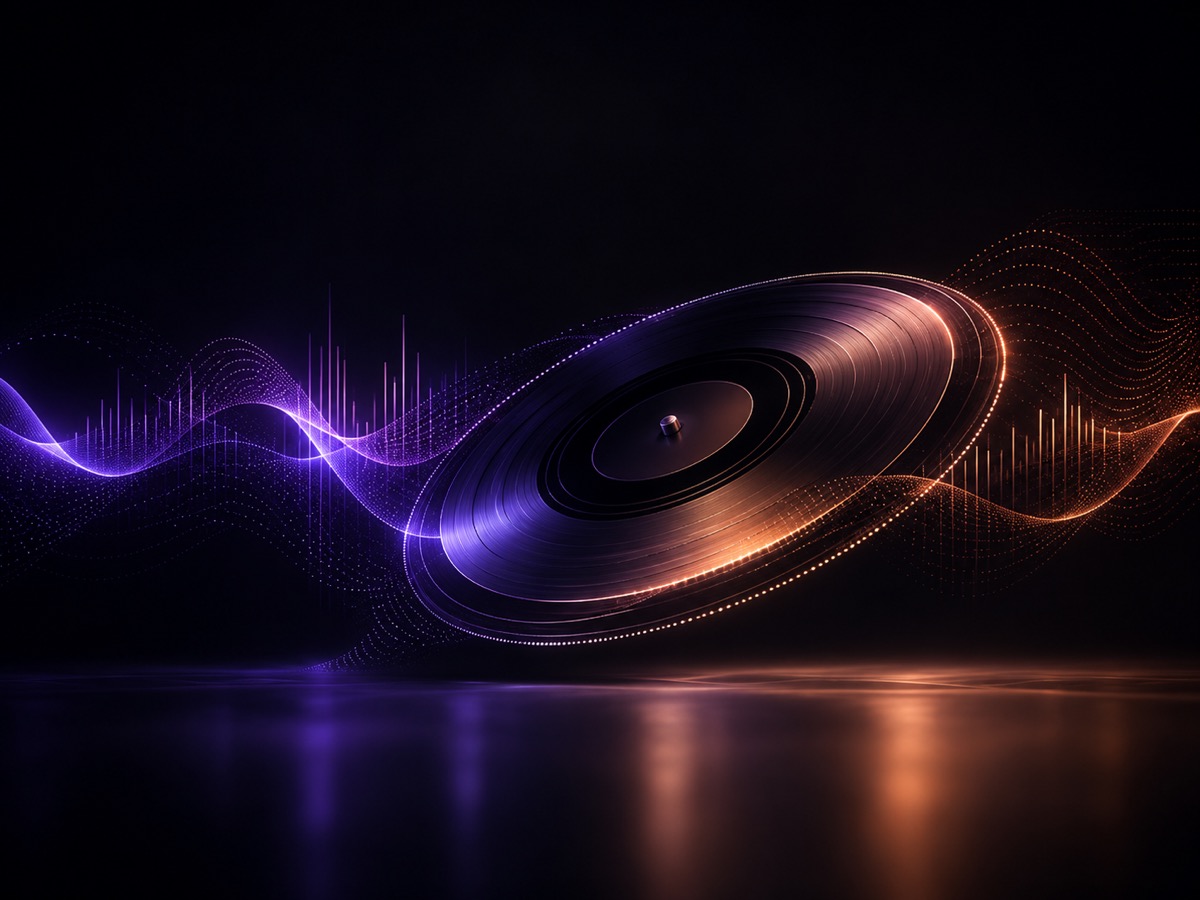 OnlyTunes