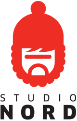 Studio Nord