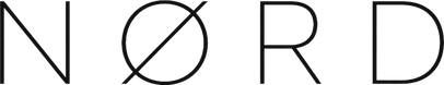 Studio Nørd